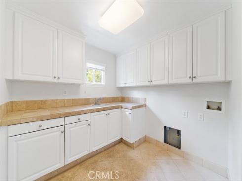 15  Basilica   Place, Ladera Ranch, CA