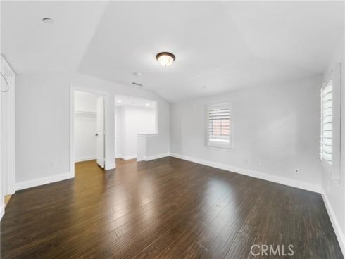 15  Basilica   Place, Ladera Ranch, CA