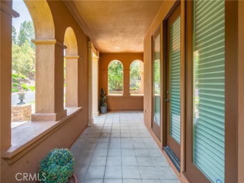 15  Basilica   Place, Ladera Ranch, CA