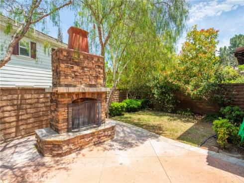 15  Basilica   Place, Ladera Ranch, CA