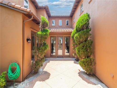 15  Basilica   Place, Ladera Ranch, CA