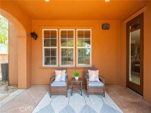 15  Basilica   Place, Ladera Ranch, CA