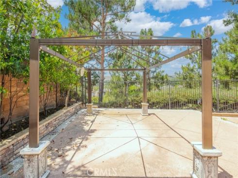 15  Basilica   Place, Ladera Ranch, CA