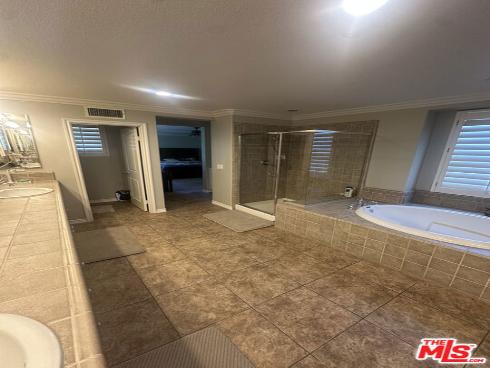 22  St Just   Avenue, Ladera Ranch, CA