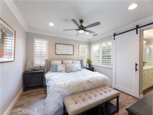 31  Amesbury   Court, Ladera Ranch, CA