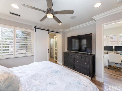 31  Amesbury   Court, Ladera Ranch, CA