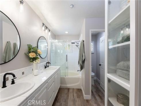 31  Amesbury   Court, Ladera Ranch, CA