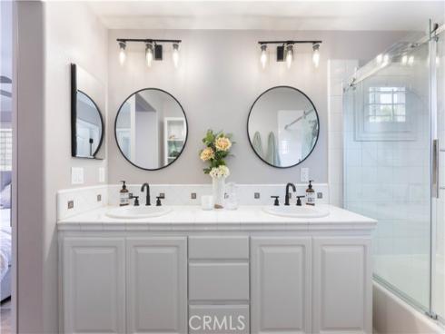 31  Amesbury   Court, Ladera Ranch, CA