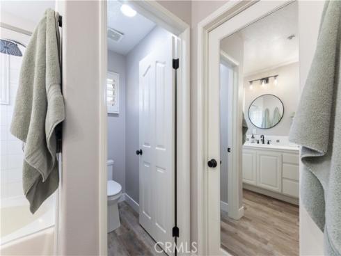 31  Amesbury   Court, Ladera Ranch, CA