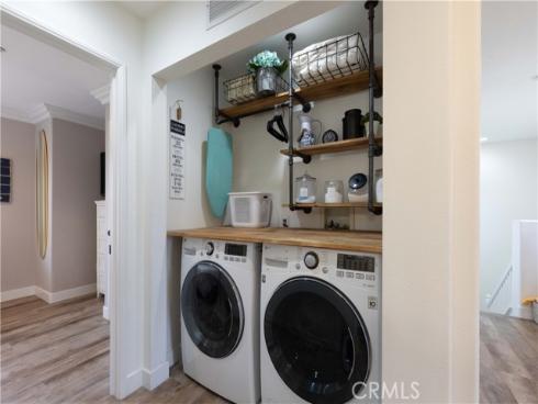 31  Amesbury   Court, Ladera Ranch, CA