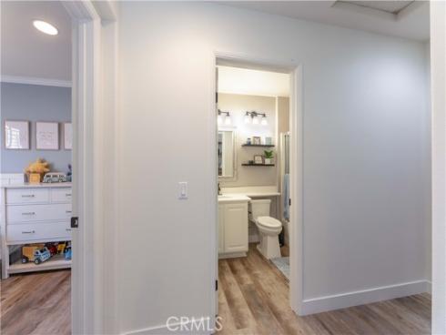 31  Amesbury   Court, Ladera Ranch, CA