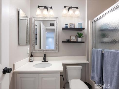 31  Amesbury   Court, Ladera Ranch, CA