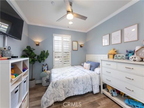 31  Amesbury   Court, Ladera Ranch, CA