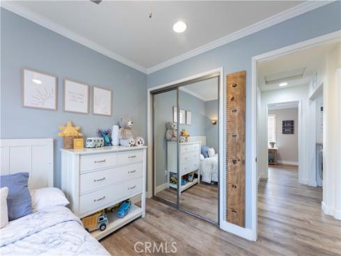 31  Amesbury   Court, Ladera Ranch, CA