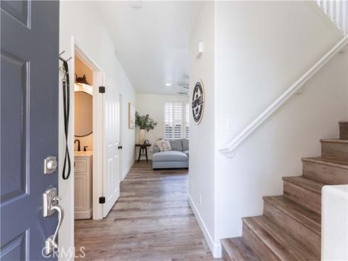 31  Amesbury   Court, Ladera Ranch, CA