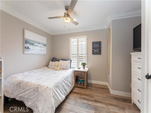 31  Amesbury   Court, Ladera Ranch, CA