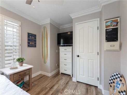 31  Amesbury   Court, Ladera Ranch, CA