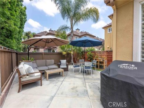 31  Amesbury   Court, Ladera Ranch, CA