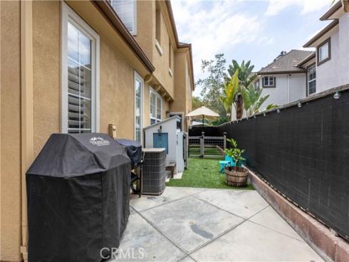 31  Amesbury   Court, Ladera Ranch, CA