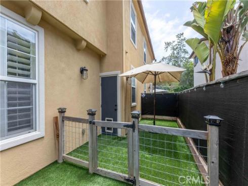 31  Amesbury   Court, Ladera Ranch, CA