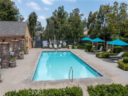 31  Amesbury   Court, Ladera Ranch, CA