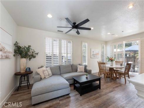 31  Amesbury   Court, Ladera Ranch, CA