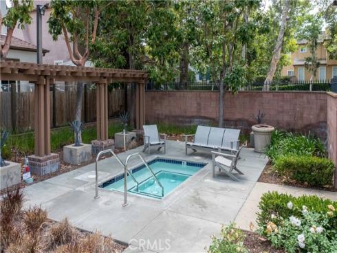 31  Amesbury   Court, Ladera Ranch, CA