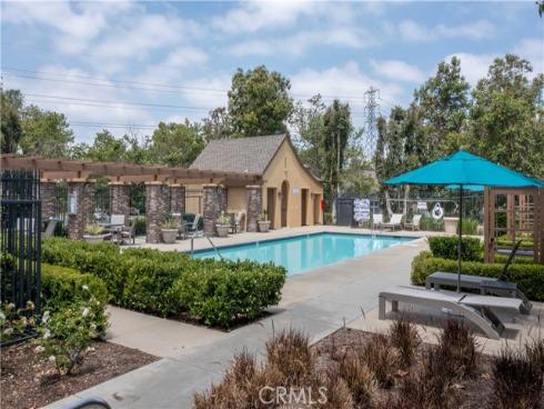 31  Amesbury   Court, Ladera Ranch, CA