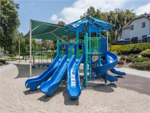 31  Amesbury   Court, Ladera Ranch, CA