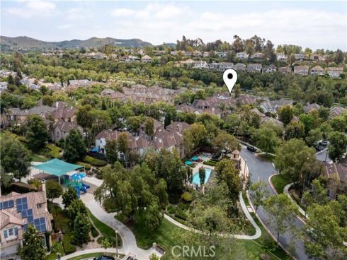 31  Amesbury   Court, Ladera Ranch, CA