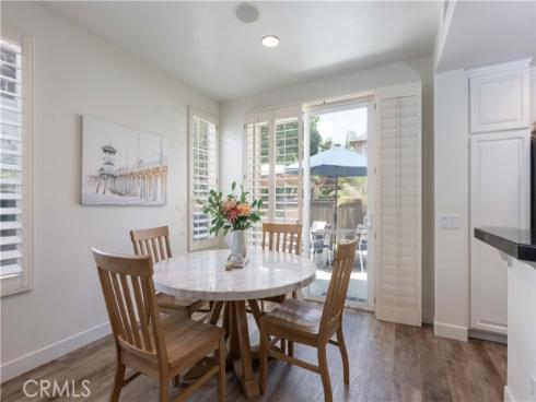 31  Amesbury   Court, Ladera Ranch, CA