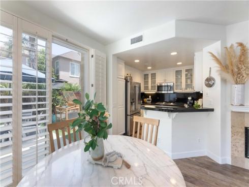 31  Amesbury   Court, Ladera Ranch, CA