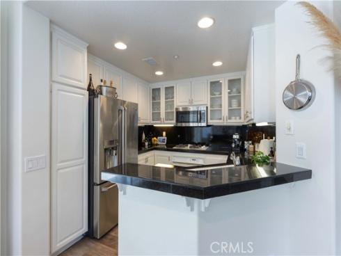 31  Amesbury   Court, Ladera Ranch, CA