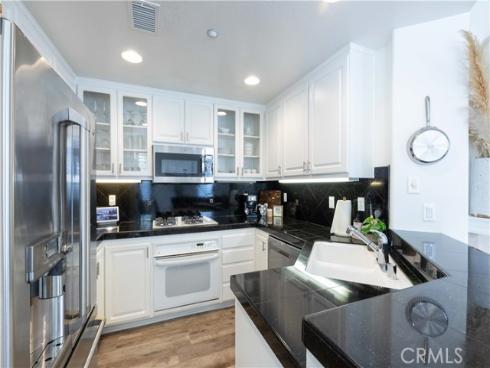 31  Amesbury   Court, Ladera Ranch, CA