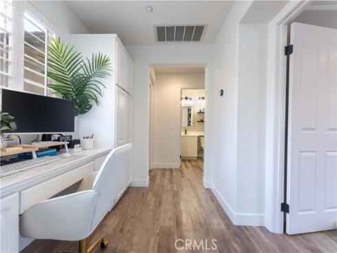 31  Amesbury   Court, Ladera Ranch, CA