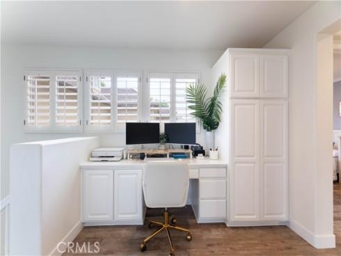 31  Amesbury   Court, Ladera Ranch, CA