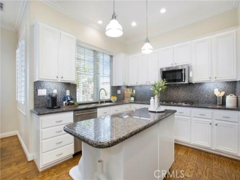 15  Beacon  , Ladera Ranch, CA