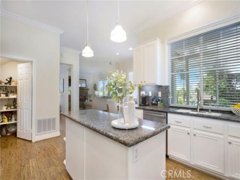 15  Beacon  , Ladera Ranch, CA