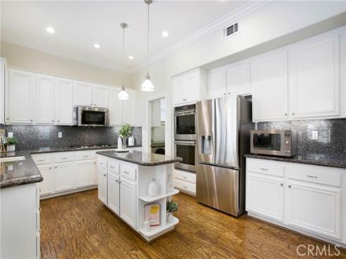 15  Beacon  , Ladera Ranch, CA