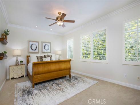 15  Beacon  , Ladera Ranch, CA