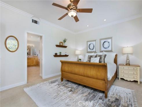 15  Beacon  , Ladera Ranch, CA