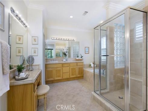 15  Beacon  , Ladera Ranch, CA