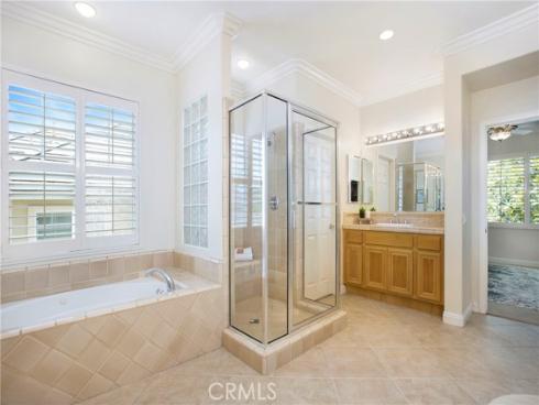 15  Beacon  , Ladera Ranch, CA