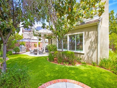 15  Beacon  , Ladera Ranch, CA