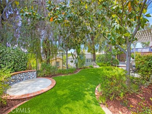 15  Beacon  , Ladera Ranch, CA