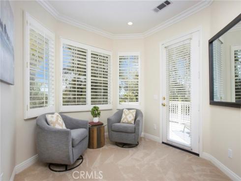 15  Beacon  , Ladera Ranch, CA