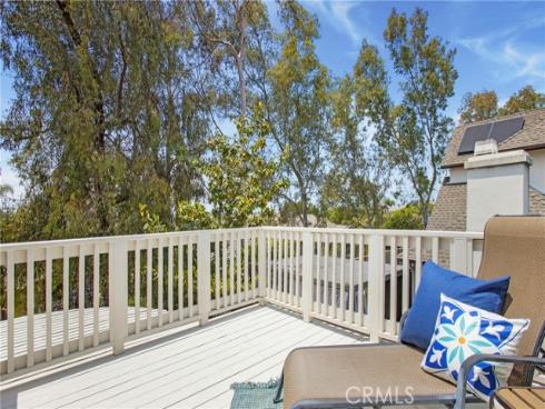 15  Beacon  , Ladera Ranch, CA