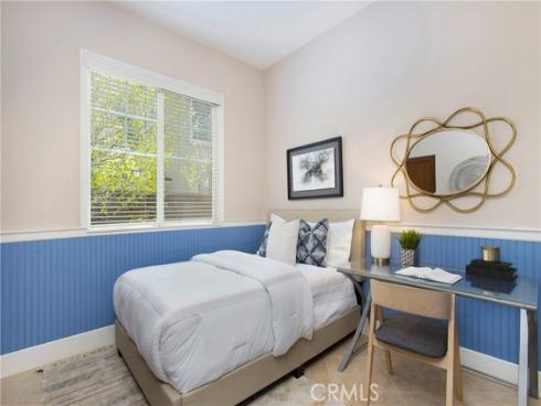 15  Beacon  , Ladera Ranch, CA