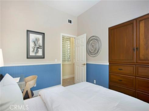 15  Beacon  , Ladera Ranch, CA