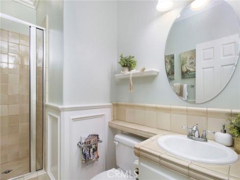 15  Beacon  , Ladera Ranch, CA